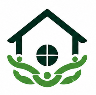 Society Nest