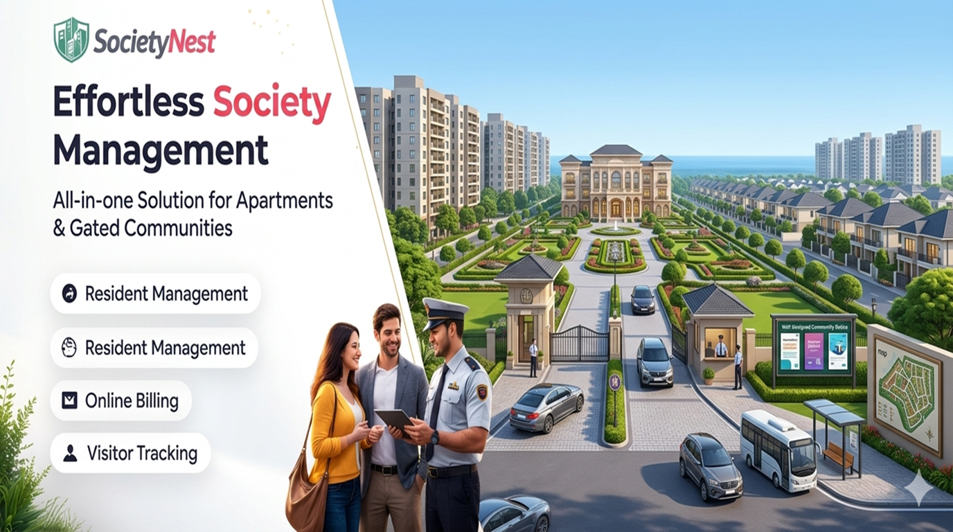 SocietyNest banner 3